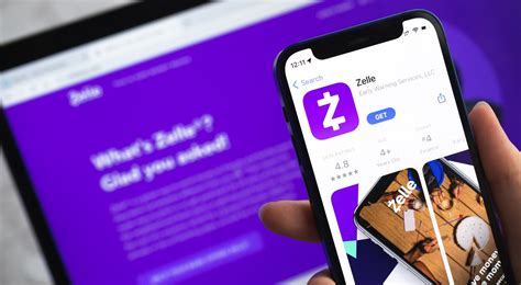 These Big Banks Are Finally Doing Something About Zelle