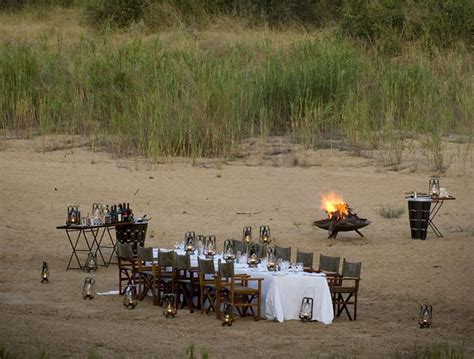 ngala tented camp ngala private game reserve south africa flickr