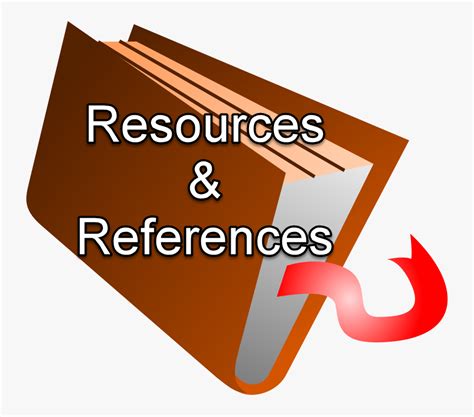 references png  transparent clipart clipartkey