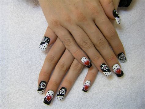 danny nails spa   manicure  kanata beauty salon spa