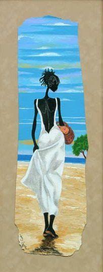 1575 best african american art images on pinterest africa art african art and african artwork