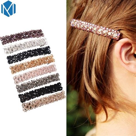 Pin On Women S Hair Accessories