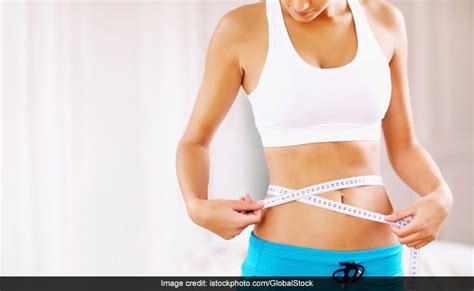 Why You Gain Weight After Quick Weight Loss Nutritionist