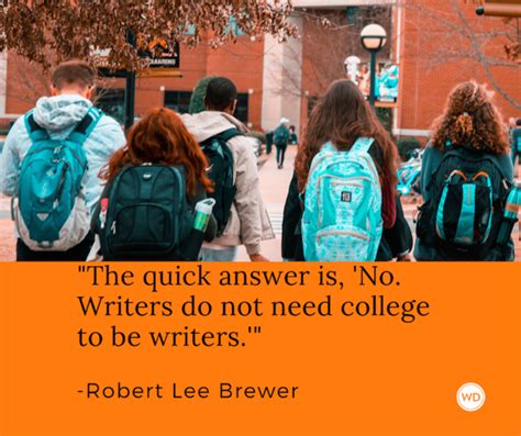 writers     college writer college questions creative