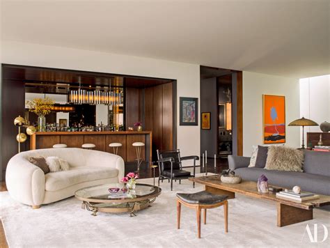 jennifer aniston s home is california chill and sophistication the simply luxurious life®