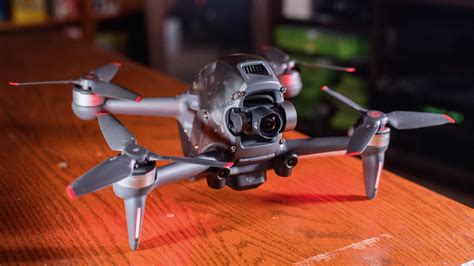 cyber monday drone deals  pcmag