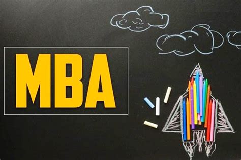tips   admission  engineering management colleges mba