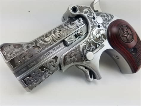 potd laser engraving     firearm blog
