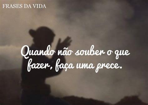 frases da vida pensador home facebook