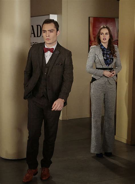 the 7 classic blair waldorf outfits from gossip girl that we ll always