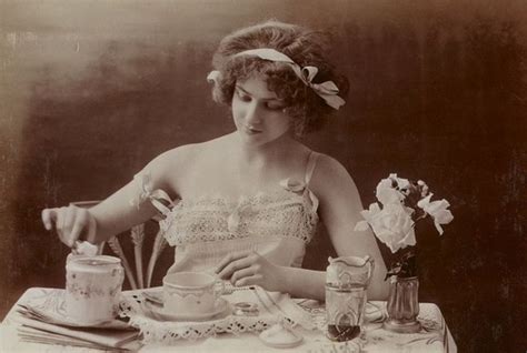 erotic photos from 1900s barnorama