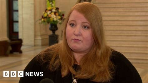 sex offence error naomi long expresses deep regret to victims