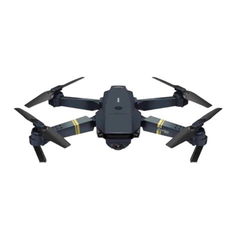 drone clone xperts quadair extreme instruction manual   manualslib