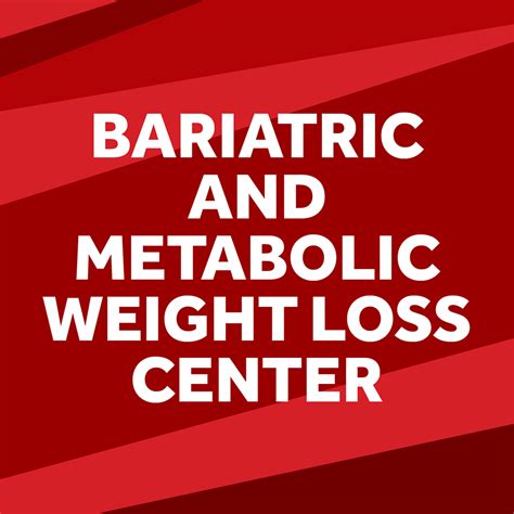 stony brook bariatric and metabolic weight loss center centereach ny