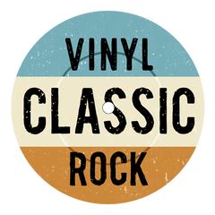 listen  vinyl classic rock  classic rock   original