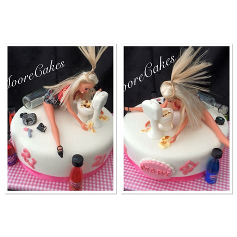 Pin On Cakes 2