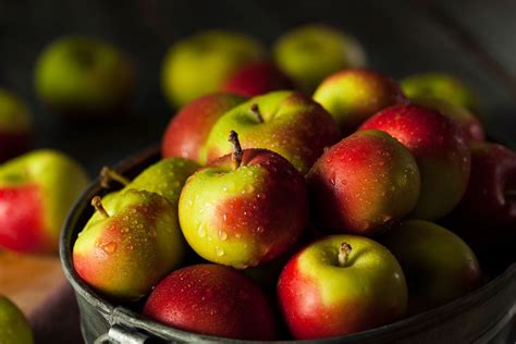 worlds  selling apple  coming  australia  season