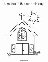 Coloring Sunday School Pages Communion Church Holy First Sabbath Family Kids Remember Christ Bible Sheets Body Twistynoodle Crafts Jesus Craft sketch template