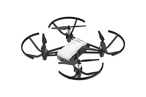 tello quadcopter drone toymamashop