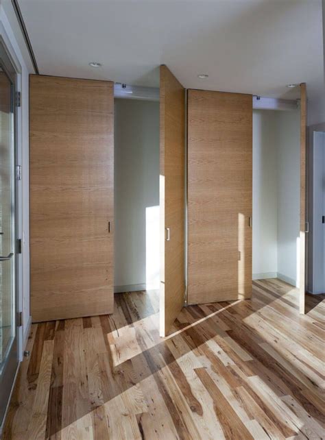 top  closet door ideas  designs   modern closet doors