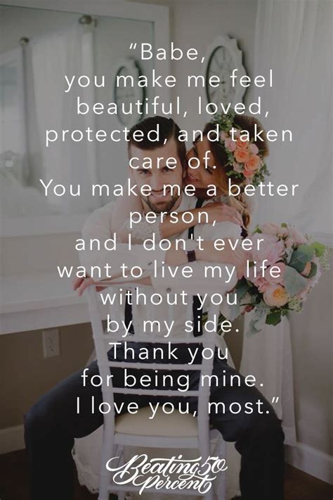 the 25 best i love you quotes ideas on pinterest