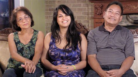 married by mom and dad season two to launch on tlc this month canceled tv shows tv series