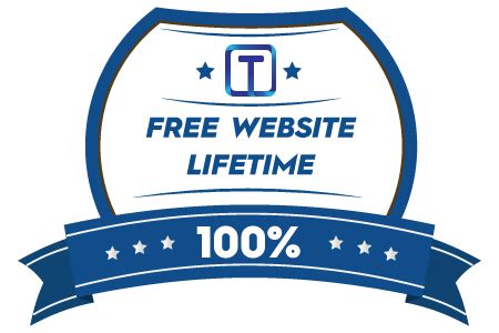 create   website  website builder tagcorcom