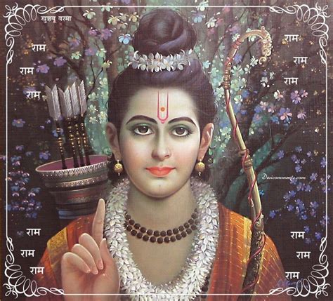 shri ram ji desicommentscom