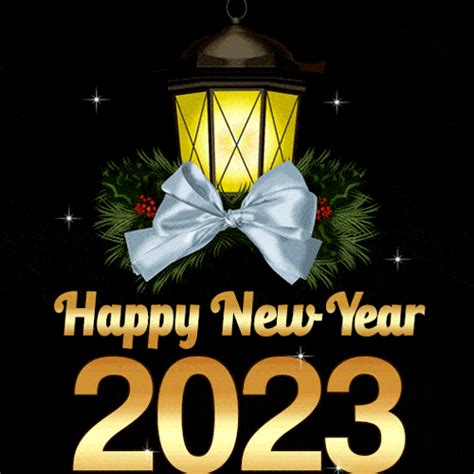70 Free Happy New Year 2023  Images Wishes