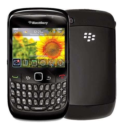 os official blackberry curve  full version  languages mbah blogger