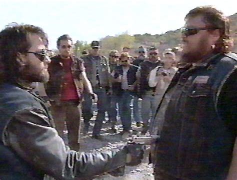 contratexts outlaw motorcycle clubs film 1992