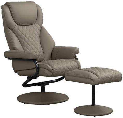 recliners     recliners guide