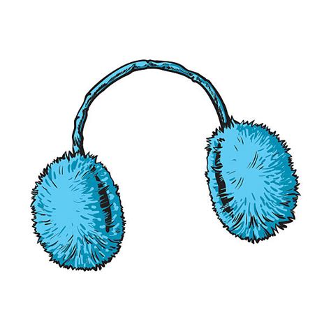 earmuffs clipart   cliparts  images  clipground