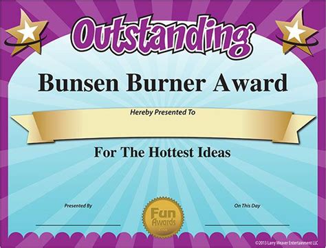 the 25 best employee awards ideas on pinterest funny