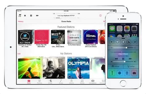 apple ios  operating system coming sept  small business trends