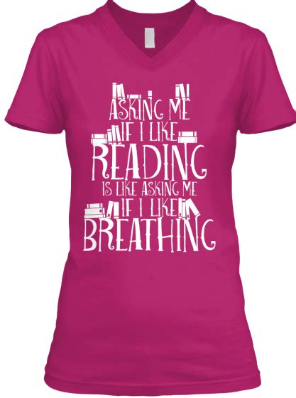 limited edition reading t shirt book shirts t shirt