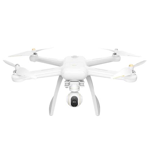 spesifikasi  harga xiaomi mi drone wifi fpv  hd p