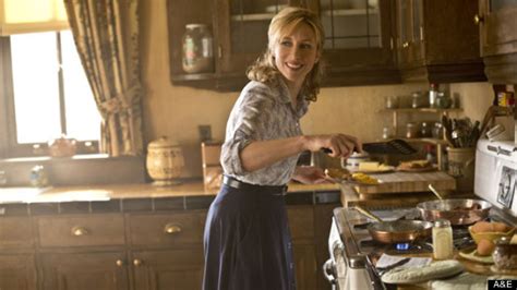 15 Killer Reasons Why You Should Be Watching Bates Motel Right Now