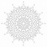 Coloring Babadoodle sketch template
