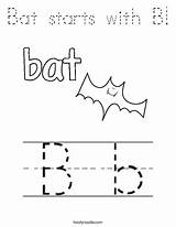Coloring Bat Starts Favorites Login Add sketch template