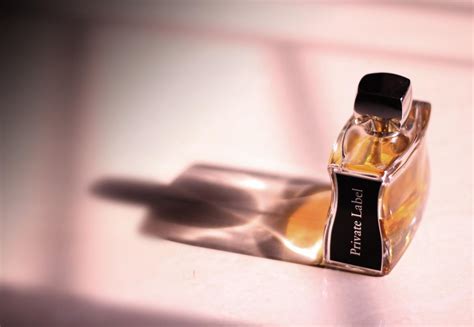 private label jovoy paris perfume  fragrance  women  men