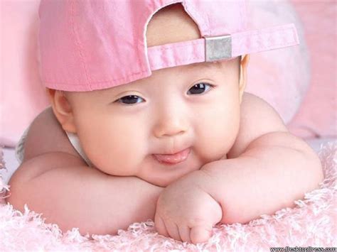 desktop wallpapers babies backgrounds cutest baby   world