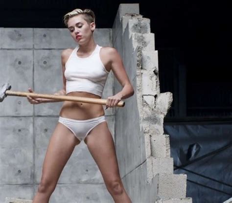 nude pics of a list celebs including miley cyrus leaked