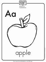 Coloring Pages Printable Year Alphabet Sheets Abc Olds Apple Toddler Printables Old Kids Color Print Letters Letter Drawing Parents Fun sketch template