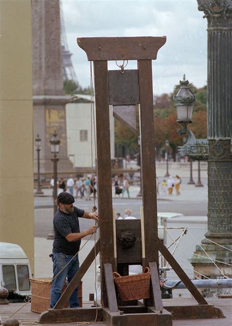 texas gop official suggests guillotine for mitt romney but calls it bad