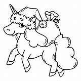 Natale Desene Facili Colorat Disegnare Craciun Colorare Nostrofiglio Bambini Unicorno Borsa Cappello Regali Matita Iarna Planse Natalizi Crăciun Copiare Usoare sketch template