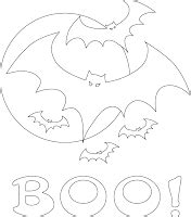 halloween coloring pages halloween bat coloring pages flying bats