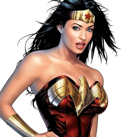sexy comic characters top 10 sexiest female comic book characters wepon x pinterest book