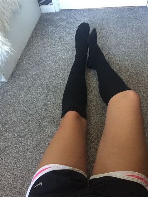 selfie slut feet socks nylon ass ebay bitches