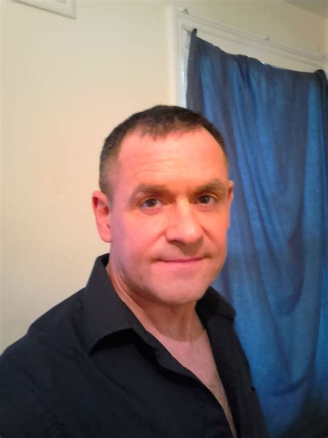 Chris French Male Escort In London